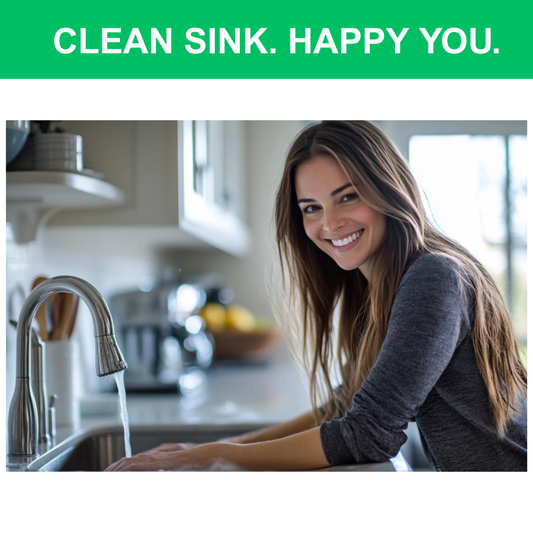 2-Pack Kitchen Sink Strainer – Stainless Steel, 4.5 Inch, Rust-Free, Dishwasher Safe