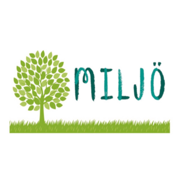 Miljo Los Angeles